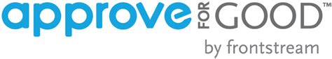 mohegan sun donation request|foxwoods casino donation request.